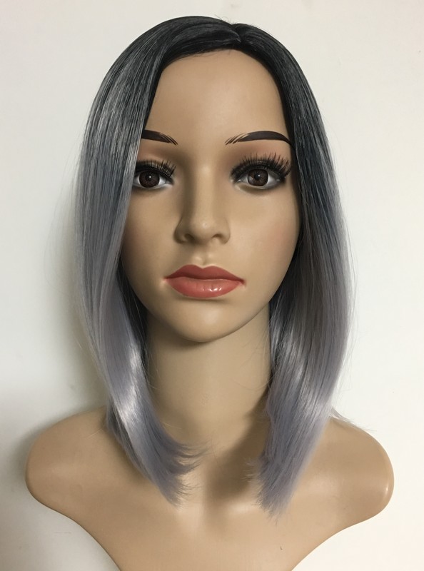 Ombre Color