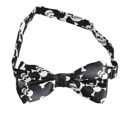 

Fashion Accessories Multi Styles Fashion Unique Tuxedo Bow Ties For Men Wedding Party Fancy Plain Bow Tie Necktie