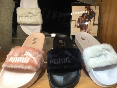 Sconto Rihanna Caldo | 2020 Rihanna Caldo in vendita su it.dhgate.com