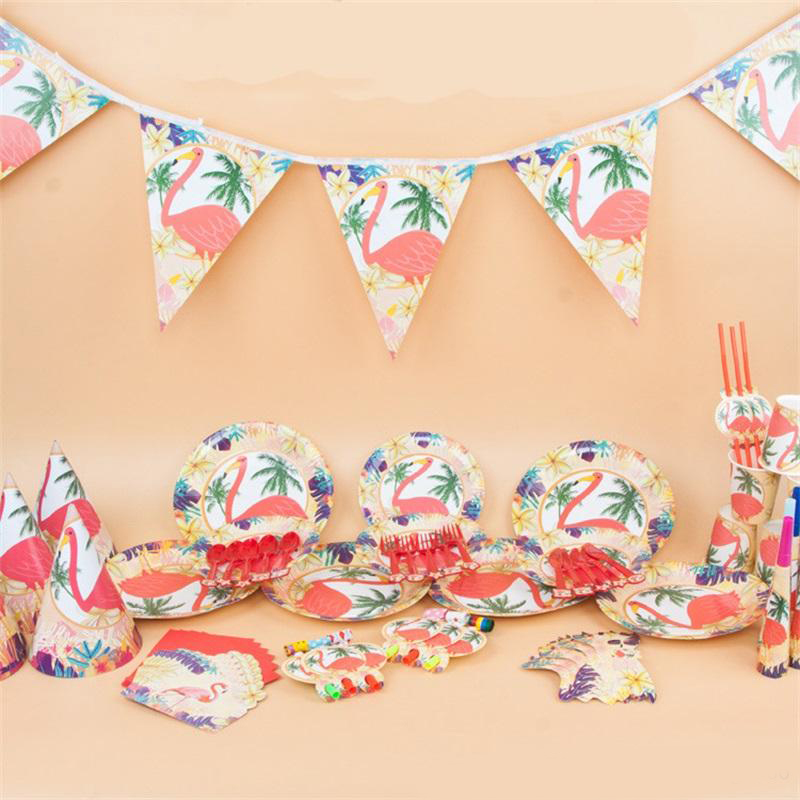 Serves 36 Christmas Plates Napkins Cups Disposable Paper Party Supplies Set of Colorful Winter Themed for Kids Party Serves 36 Christmas Plates Napkins Cups Disposable Paper Party Supplies Set of Colorful Winter Themed for Kids Party