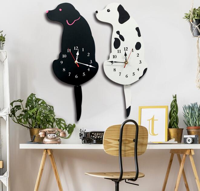 Horloge Chat De Dessin Anime Distributeurs En Gros En Ligne Horloge Chat De Dessin Anime A Vendre Dhgate Com Horloge Chat De Dessin Anime Distributeurs En Gros En Ligne Horloge Chat De Dessin Anime A Vendre Dhgate Com
