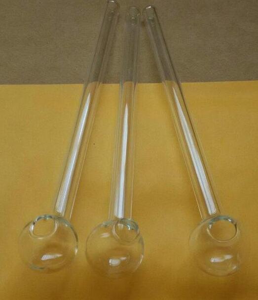 

Wholesale glass hookah accessories, , extended straight burn pot 15cm, free shipping,