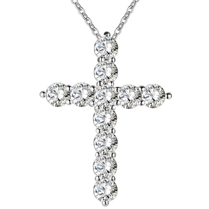 Rabatt Jesus Kreuz Kunst 2020 Jesus Kreuz Kunst Im Angebot Auf