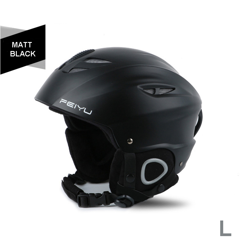 C2-MatteBlack-L