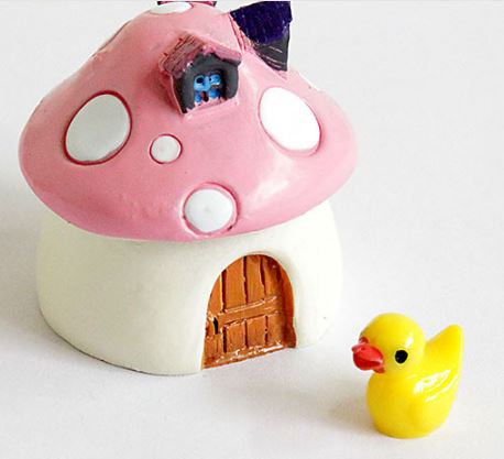 miniature toys online