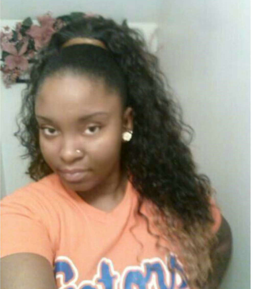 

Natural curly ponytail hairpiece wrap around drawstring ponytail hairstyle for black women clip iin hair extension natural 1b 120-160g