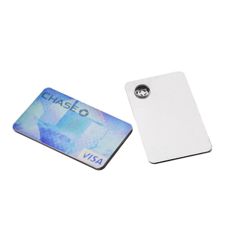 

Fun metal Credit card smoking tobacco cigarette Hand pipe Pot Banana Rotation Gourd Bullet Foldable Spoon Pipes 9 Styles Choose