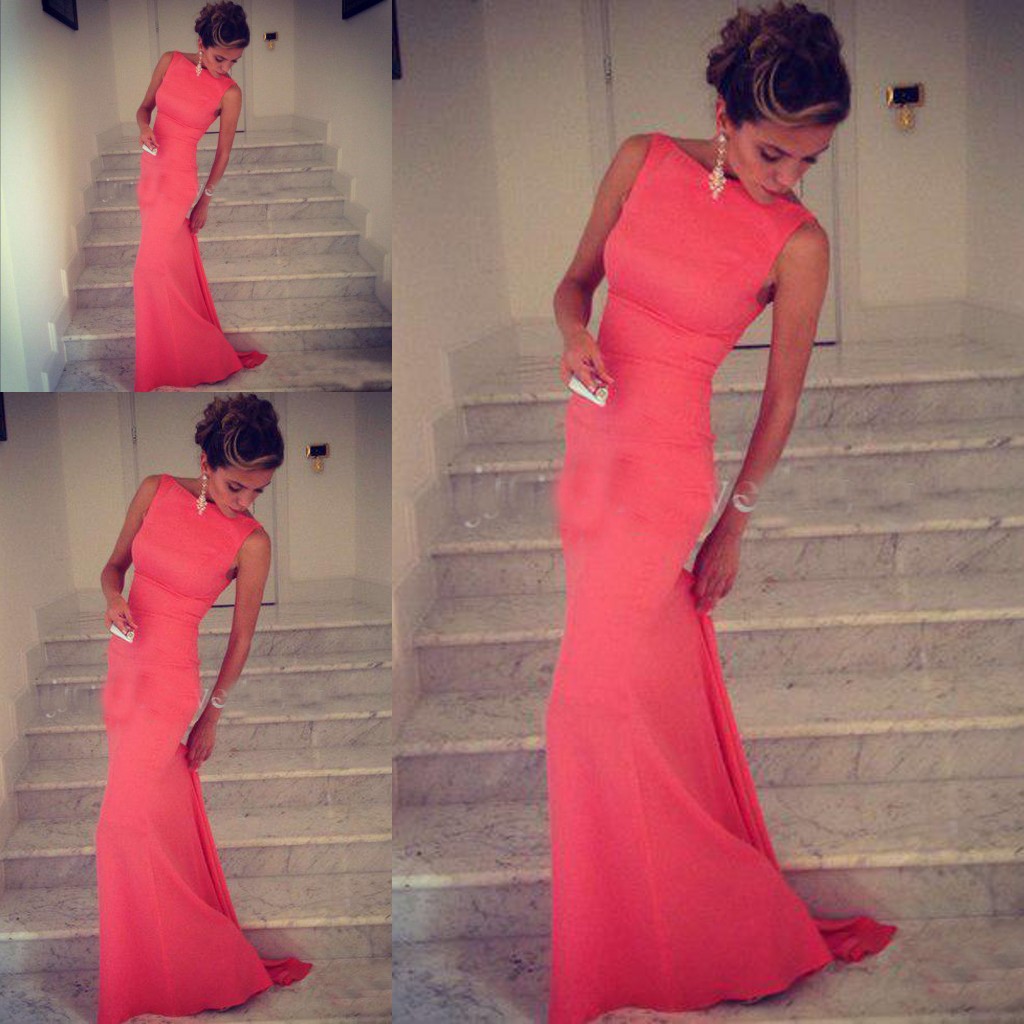 cheap event dresses