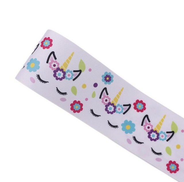 Floral Lash