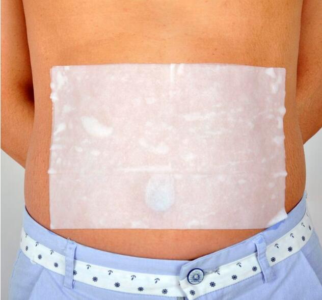 

Other Makeup Antifreeze Membrane 27*30CM 34*42CM Antifreezing AntCryo Anti Freezing Membranes Cryo Cool Pad Anti Freeze Cryotherapy
