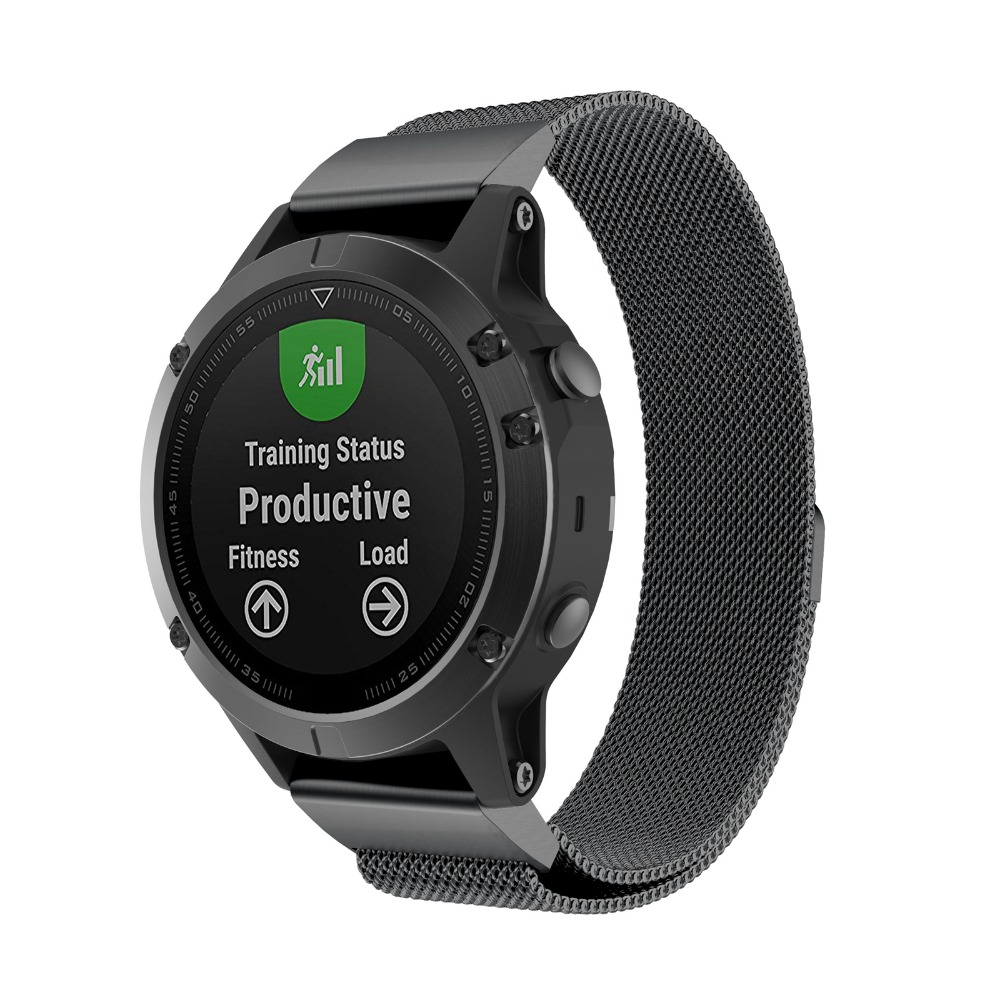 garmin approach s60 armband