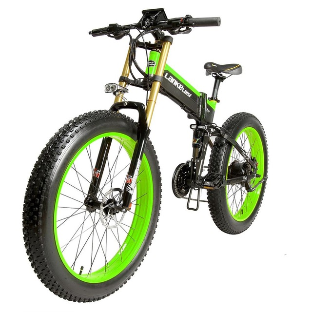 Black-Green