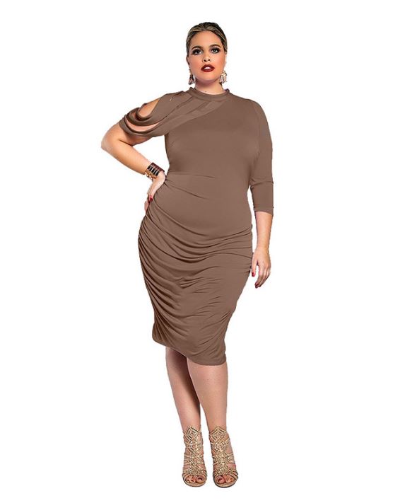 coffee color