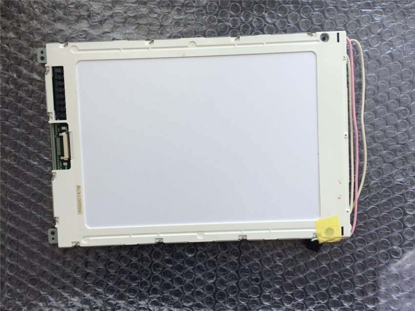 Free Shipping New Display LM64P101 LCD panel 7.2/" Grade A for 90 days warranty