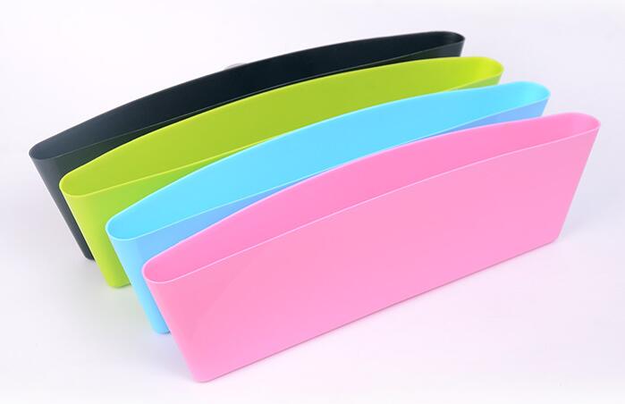 

Catch Box Car Seat Gap Slit Pocket Storage Organizer for car