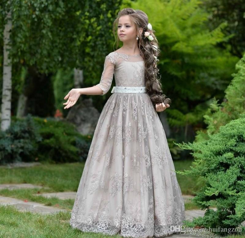 short frock for wedding