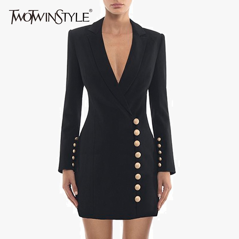 night clothes online shop