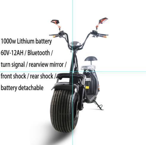 60V 12A 1000W