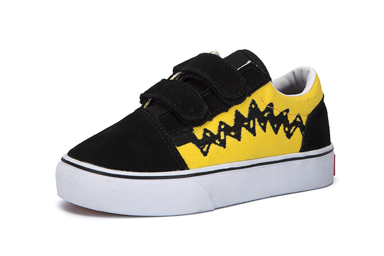 vans low top hombre 2017