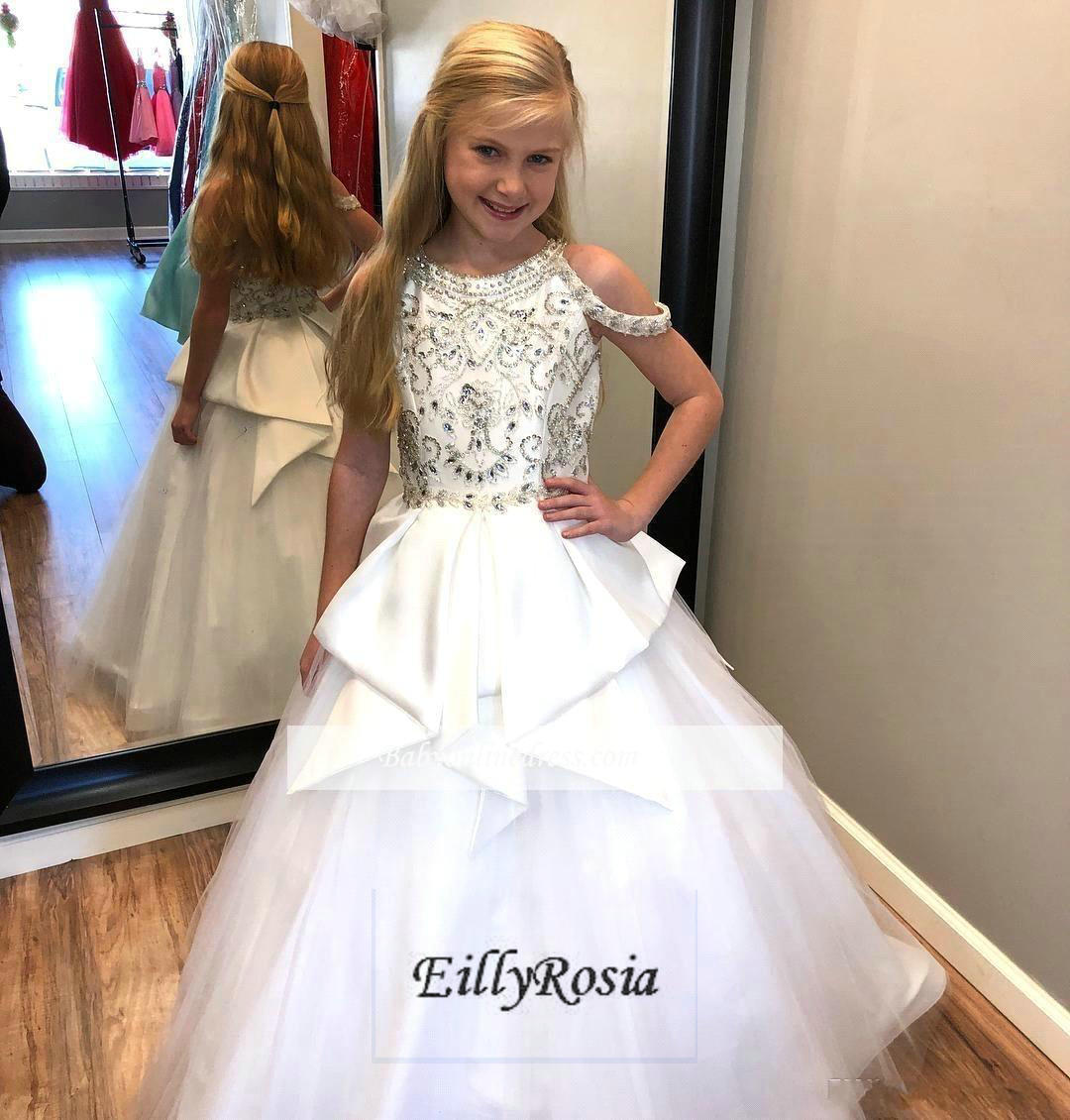 pageant dresses for juniors under 100