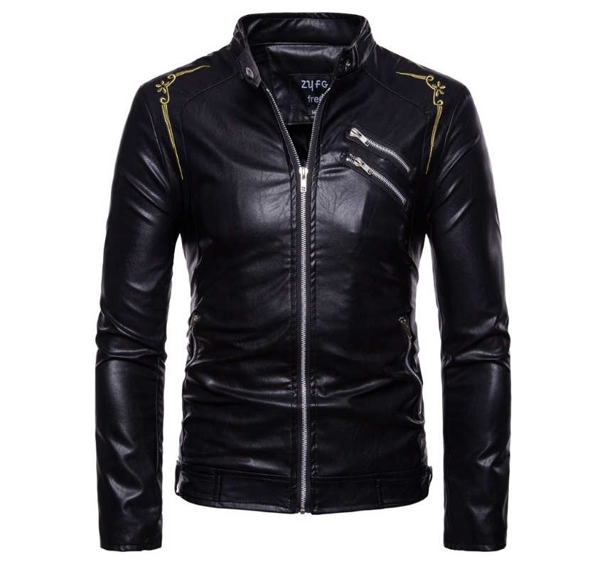 Best Leather Jackets Suppliers Best Leather Jackets Suppliers