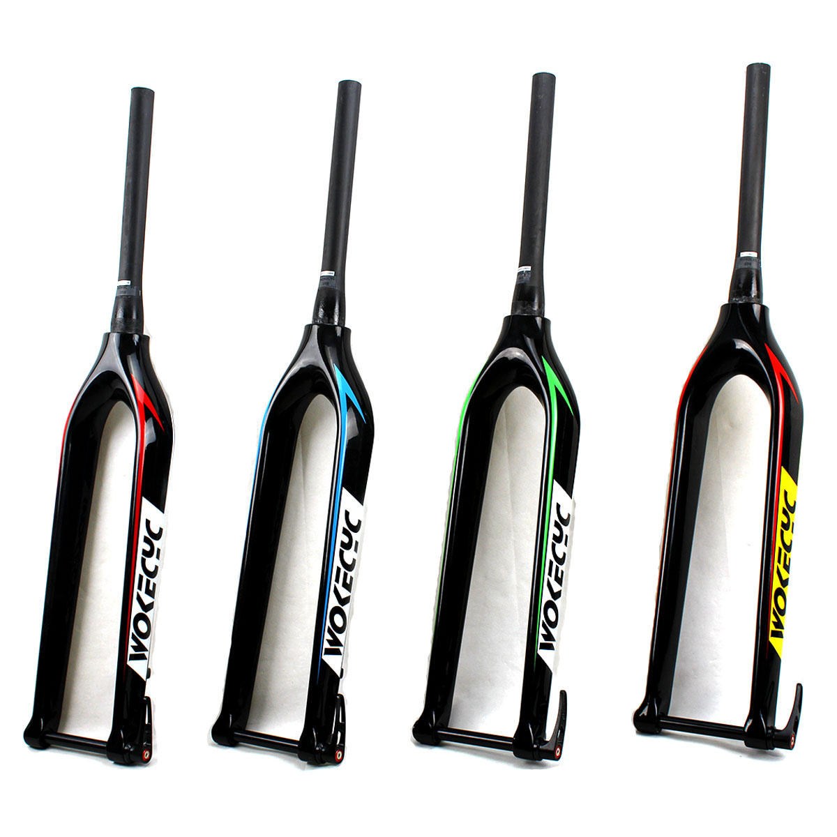 mtb fork 29er for sale