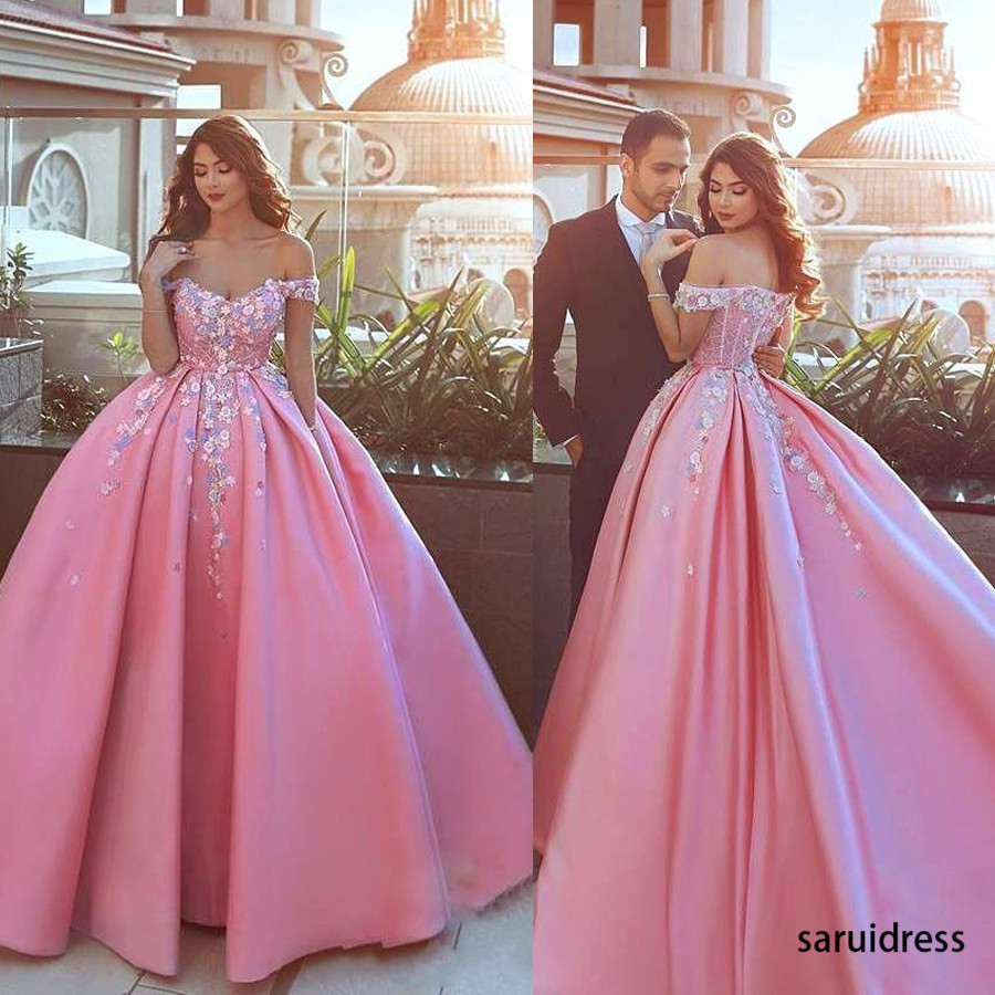 h and m party dresses