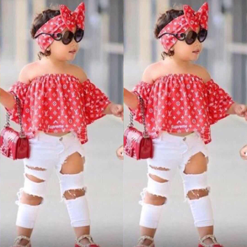 discount childrens boutique clothing