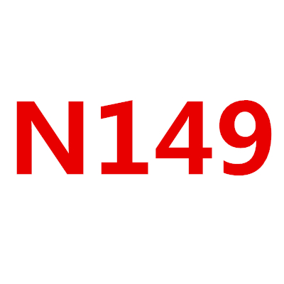 N149
