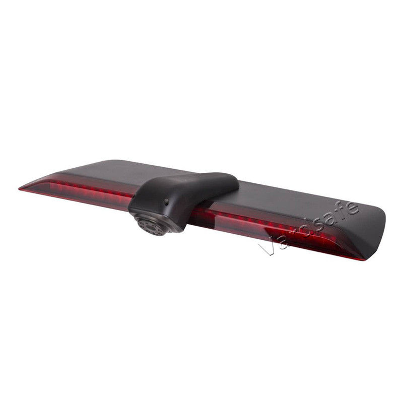 Vardsafe VS691| Kit de caméra de recul OEM pour feu stop de voiture, pour Volkswagen VW Crafter (2017 – 2018)