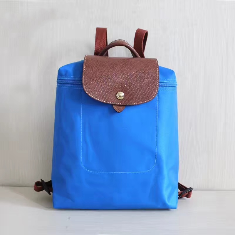 Blue198