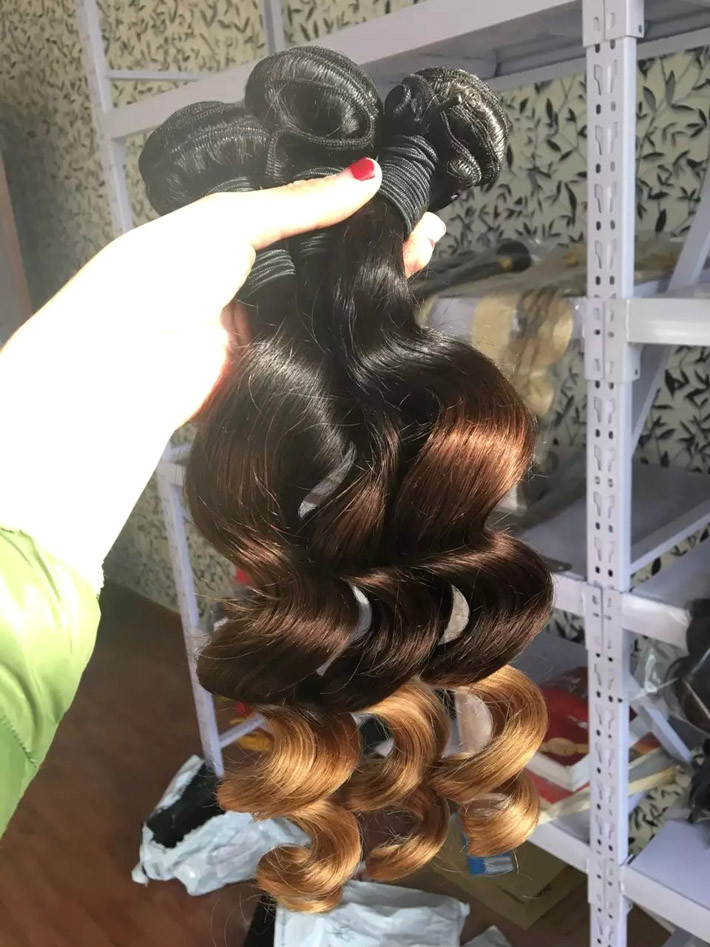 Trehcvetnye Vyushiesya Volosy Onlajn Optovyh Distribyutorov Trehcvetnye Vyushiesya Volosy Na Prodazhu Dhgate Mobilnyj