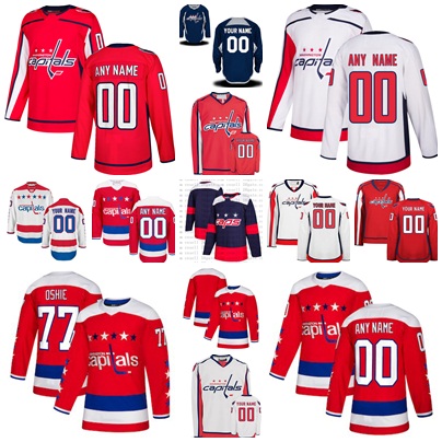 retro caps jersey