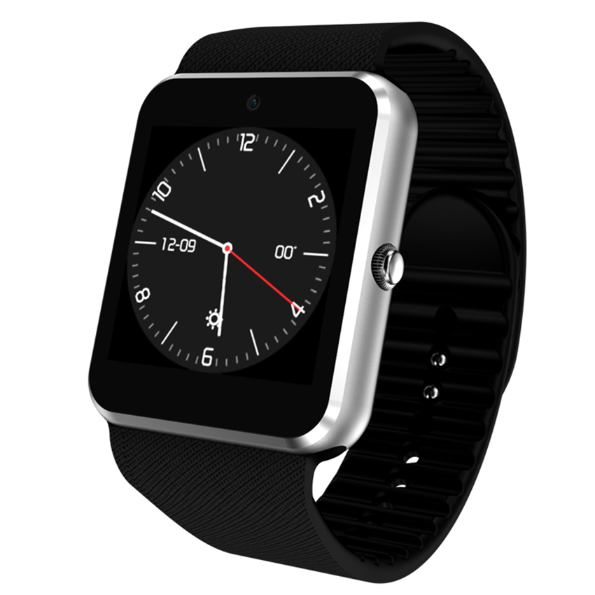 gt08 smart watch specification