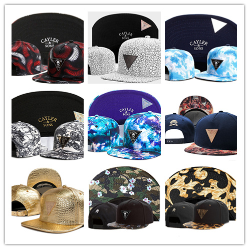 Luxurious Wool Blend Baseball Cap Mens Womens Cotton Fishing Hat Logos-Holley-Performance-Products