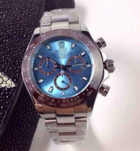 

sell like hot cakes! Classic Men's Business Casual Calendar Waterproof Steel Watch Military Sports Quartz Watch, Customize