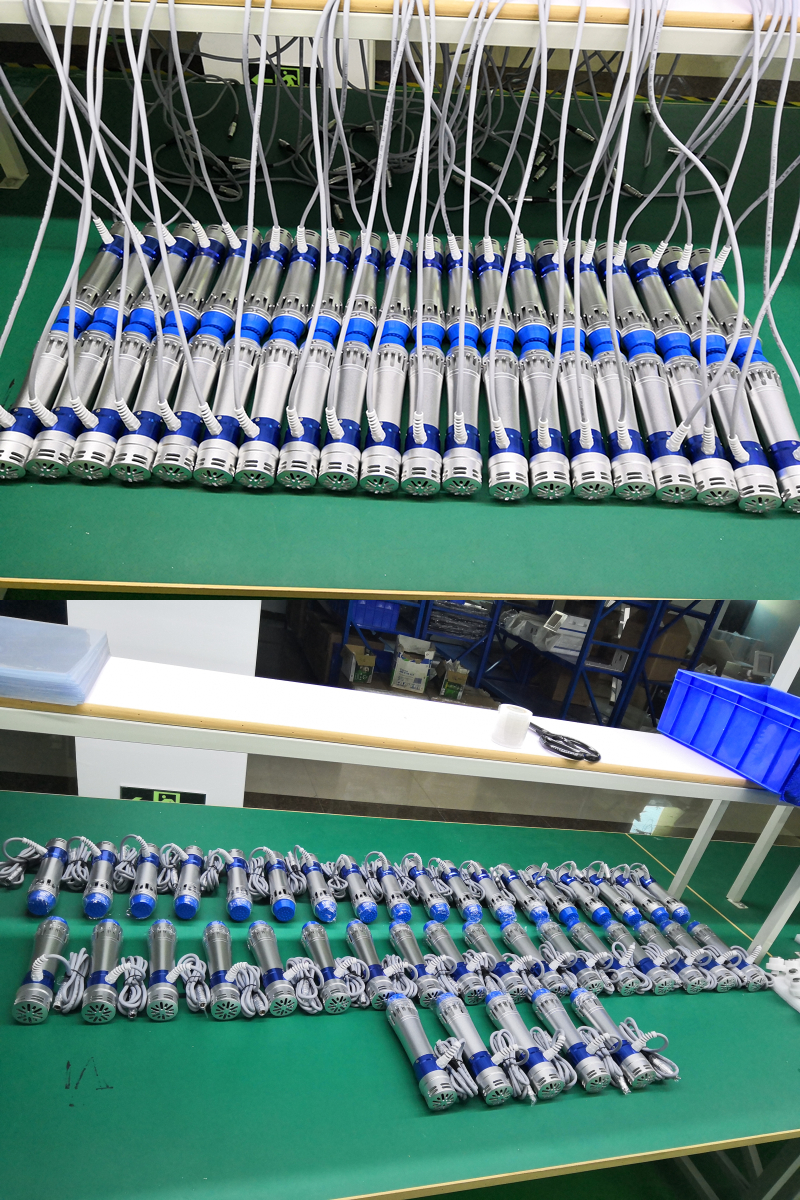 

EDESWT professional Radial Shockwave therapy system for ED therapy / Extracorporeal acoustic wave physiotherapy equipment to eretile dysfuncton