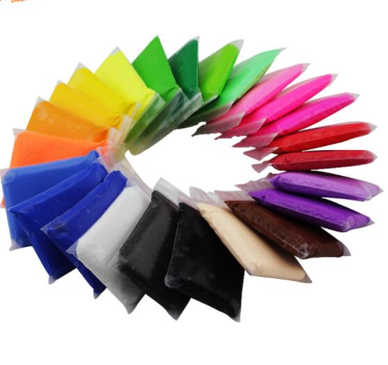 buy plasticine in bulk
