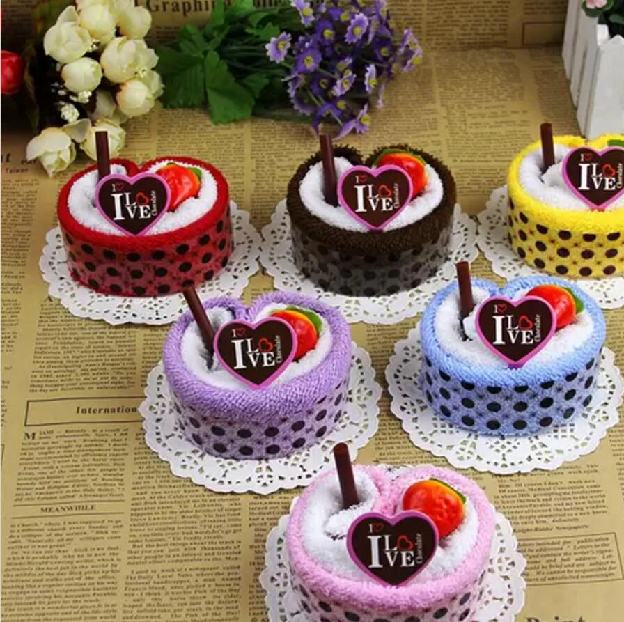 Glacages Fondants Maison 3 X cm Rond Gateau Decoration Givrage Sugarcraft Patisserie Pochoir Joyeux Anniversaire Glacages Fondants Maison 3 X cm Rond Gateau Decoration Givrage Sugarcraft Patisserie Pochoir Joyeux Anniversaire