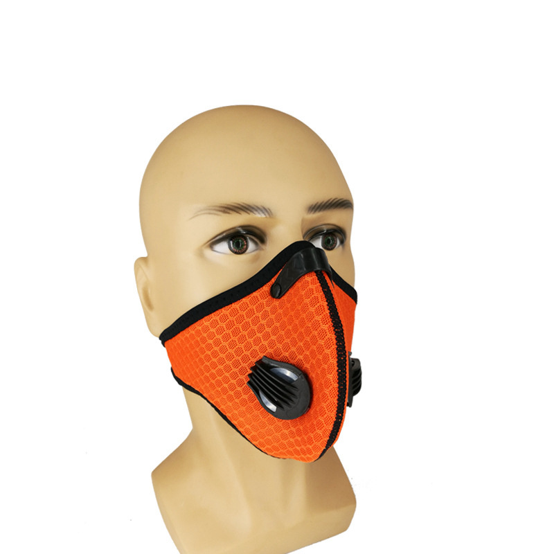 maschera bocca moto maschera bocca moto