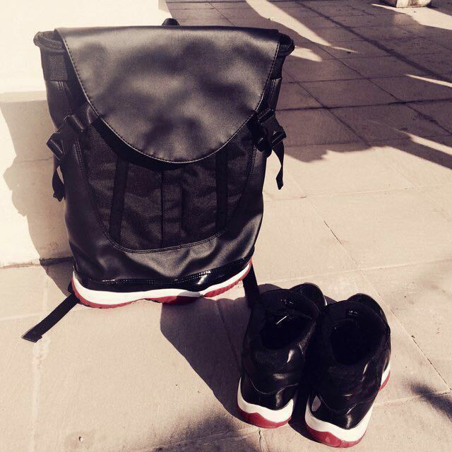 legend bags online shop