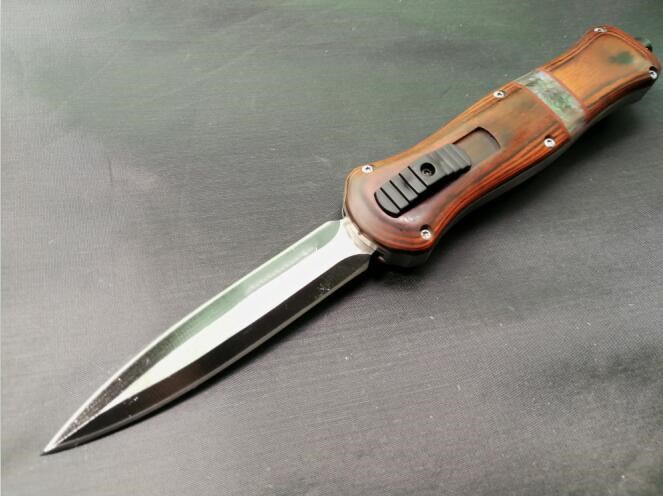 

2015 newer Butterfly BM SW Hunting Folding Pocket Knife Survival Knife Xmas gift for men 14 pcs