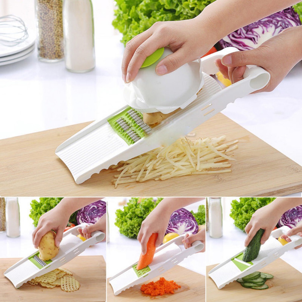safe vegetable slicer safe vegetable slicer