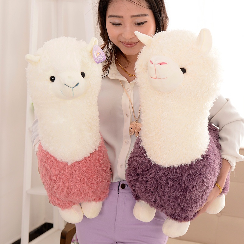 peluches de tela para bebes