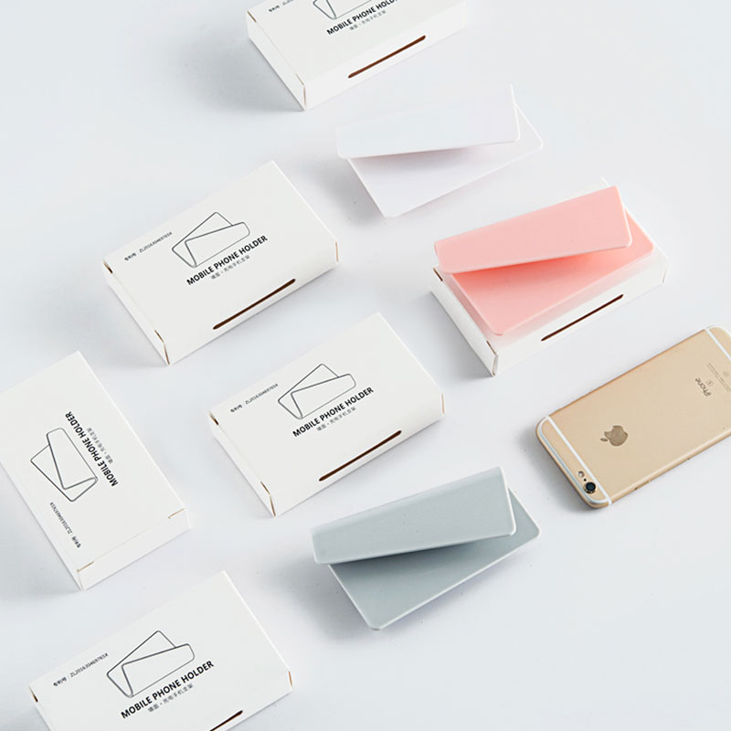 With Retail Package