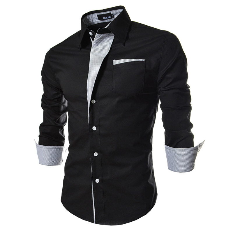 buy trendy tops online
