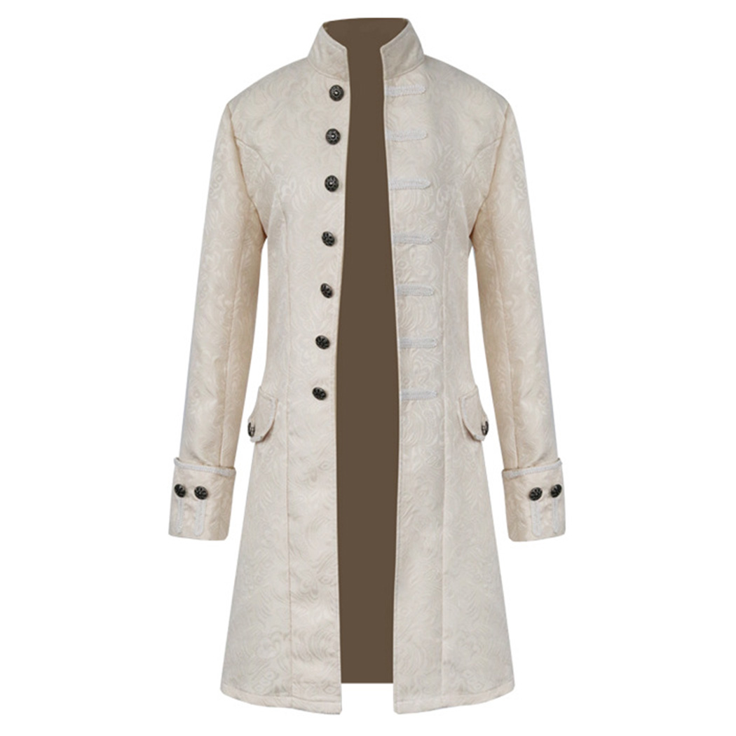 long frocks with jacket