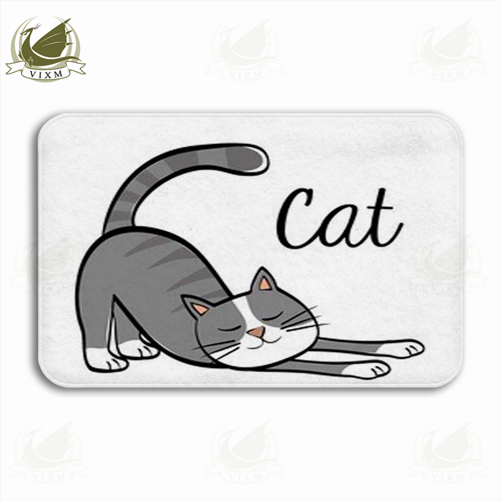 Vente En Gros Dessins Animes De Chat Bleu En Vrac De Meilleur Dessins Animes De Chat Bleu Grossistes Dhgate Mobile