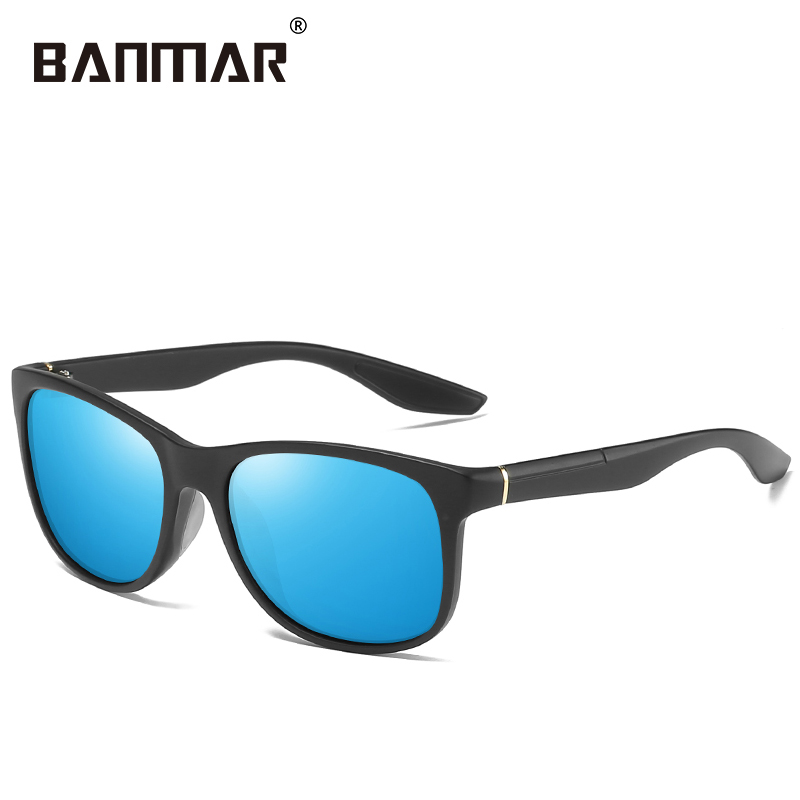 C4 BLACK BLUE