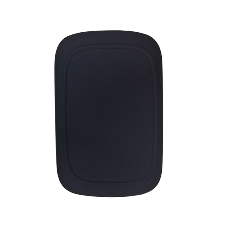 

Factory Mould Housing Battery Back Cover Door For Novatel Verizon Wireless Jetpack 7730L